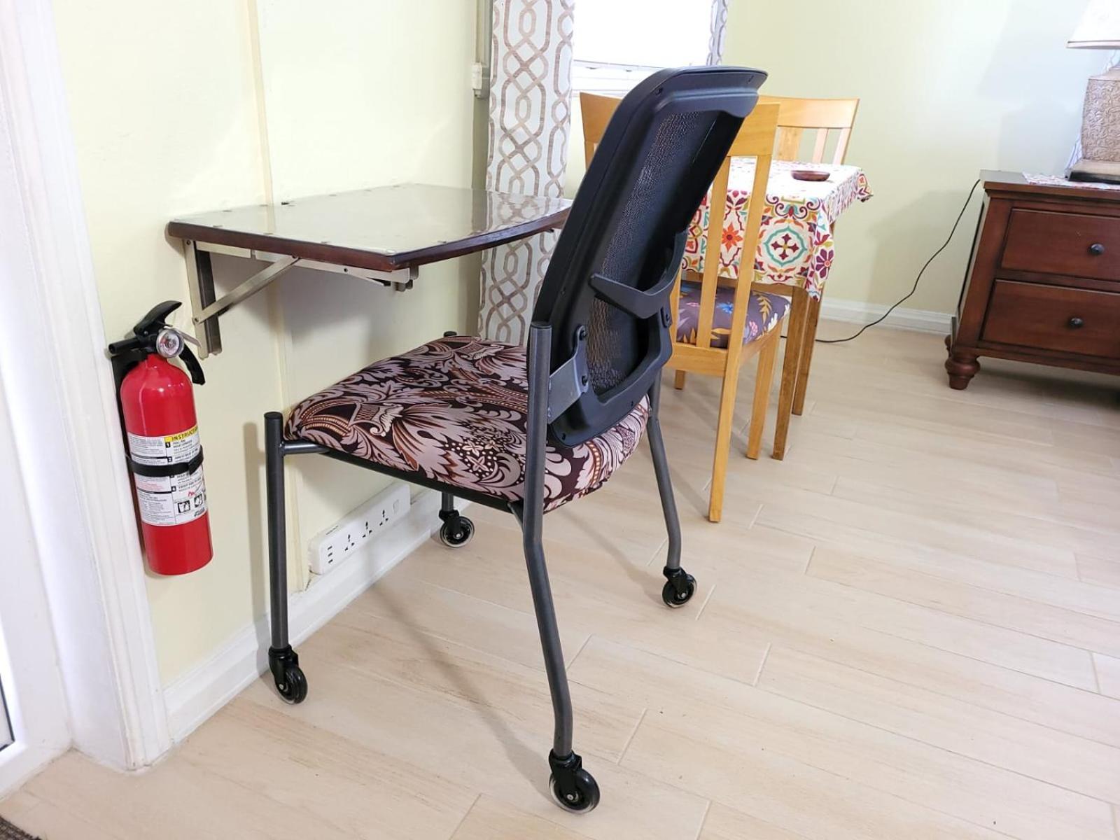 Keep Cool Guesthouse Gros Islet Værelse billede